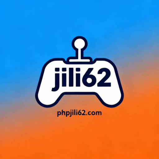 jili62
