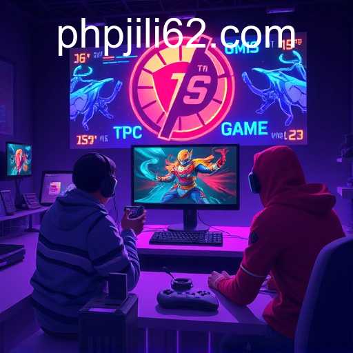 The Rise of English Gaming Platforms