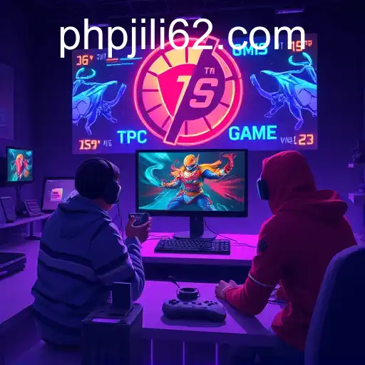 The Rise of English Gaming Platforms