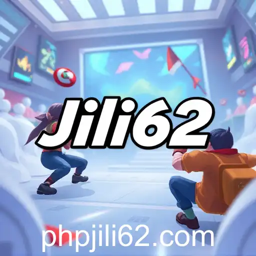 The Rise of Online Gaming Communities in 2025