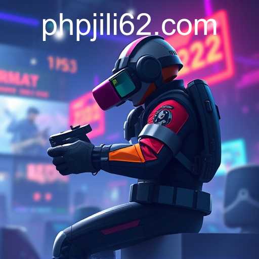 Gaming Trends and Challenges in 2025