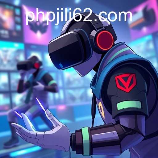 The Rise of Jili62 in the Gaming World