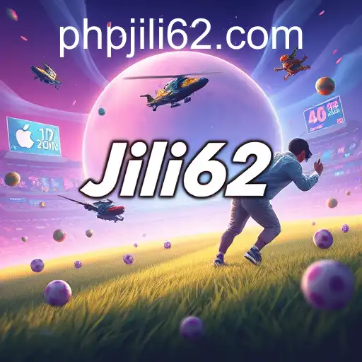Jili62: Navigating the Gaming Landscape