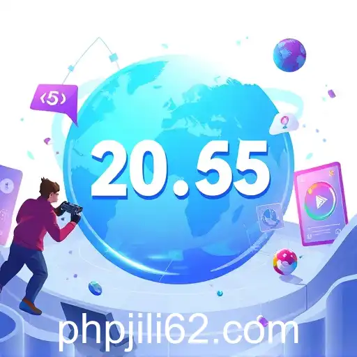 The Rise of Jili62 in the Global Gaming Arena