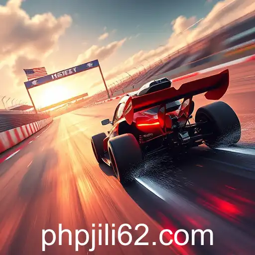 Jili62: Revolutionizing Online Gaming