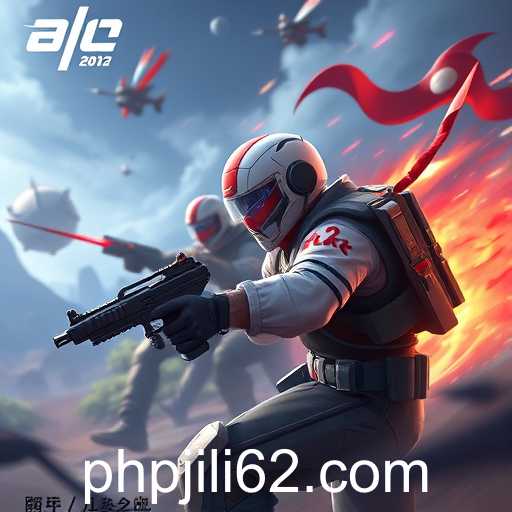 The Rise of Online Gaming Platforms in 2025