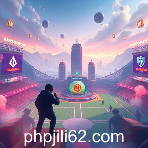 The Rise of jili62 in the Online Gaming World