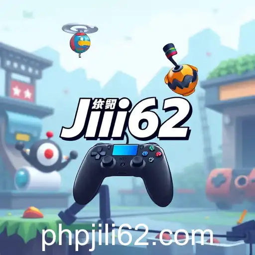 The Rise of Jili62 in the Gaming World