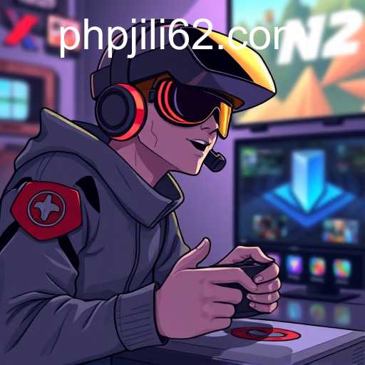 The Rise of Jili62: A New Era in Online Gaming