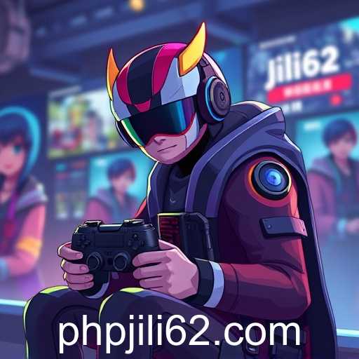 Rising Trends in Online Gaming