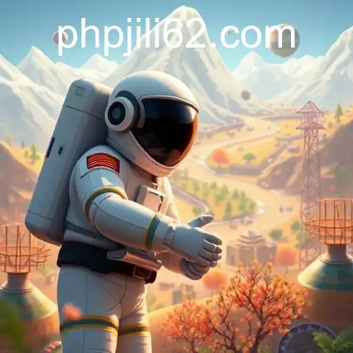 Exploring the World of Simulation Games with Keyword 'jili62'