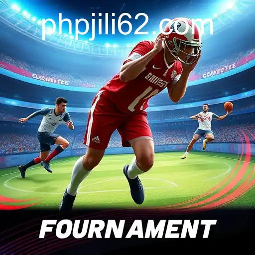 Exploring the Thrilling World of Sports Games: A Spotlight on 'jili62'