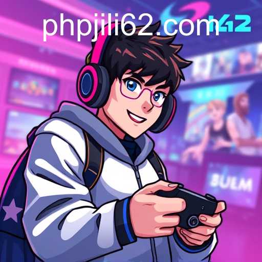 The Rise of Jili62 in the Gaming World